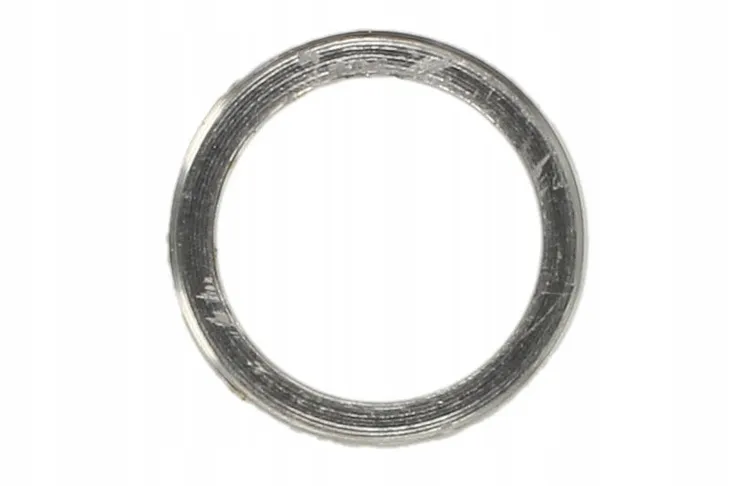 uszczelka-moto-athena-s410270012022-numer-katalogowy-czesci-s410270012022