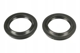 athena-uszczelniacze-przedniego-zaw-moto-kapturki-pylowe-43x543x6-13