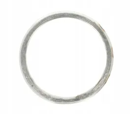 uszczelka-kolektora-wydechowego-38x45x53-moto