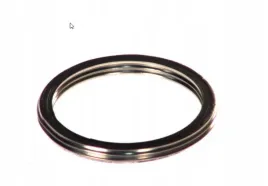 uszczelka-kolektora-wydechowego-athena-51x615x53-athena-s410510012027