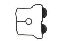uszczelka-moto