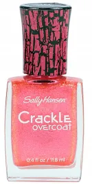 sally-hansen-crackle-10-coral-collide-118-ml