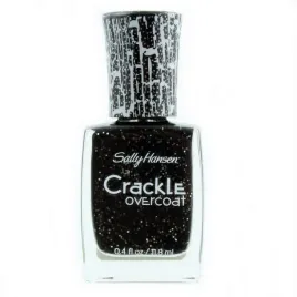 sally-hansen-crackle-star-burst-118ml
