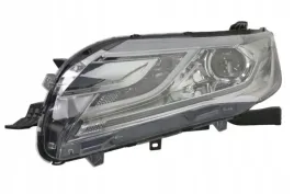 reflektor-mitsubishi-pajero-sport-iii-15-lewa