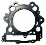 uszczelka-moto-athena-s410485001055-stan-nowy