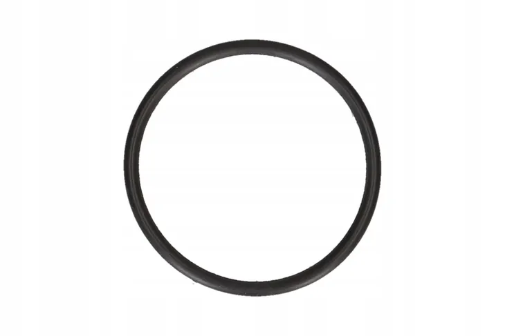 uszczelka-moto-athena-m753004400094-waga-z-opakowaniem-0-3-kg