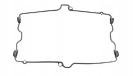 uszczelka-pokrywy-zaworowej-moto-suzuki-gsf-600-u-bandit
