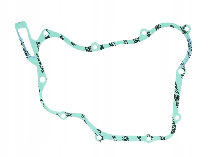 uszczelka-moto-waga-z-opakowaniem-0-3-kg