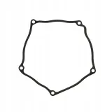 uszczelka-moto-athena-s410250008085-stan-nowy