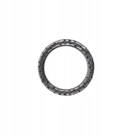 uszczelka-kolektora-wydechowego-32x42x3-moto