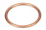 uszczelka-moto-athena-s410250012022-stan-nowy