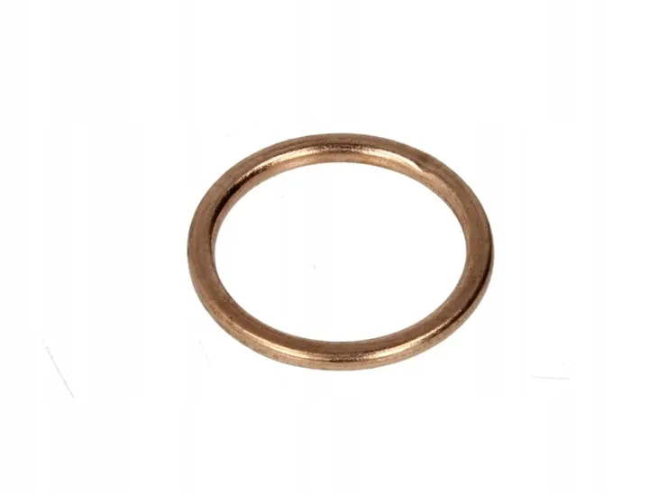 uszczelka-moto-athena-s410250012022-waga-z-opakowaniem-0-1-kg