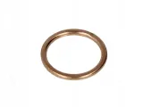 uszczelka-moto-athena-s410250012022-waga-z-opakowaniem-0-1-kg