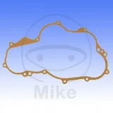 uszczelka-moto-athena-s410010008003-stan-nowy