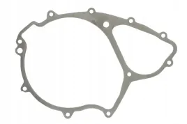 uszczelka-pokrywy-impulsatora-athena-moto-bmw-f-650-650-gs