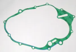 uszczelka-pokrywy-sprzegla-moto-gasket-yamaha-600xt-ten