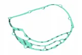 uszczelka-moto-athena-s410485008006-waga-z-opakowaniem-0-3-kg