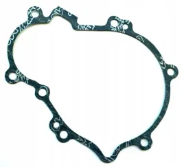 uszczelka-pokrywy-alternatora-impulsatora-moto-husqvarna-fc-250