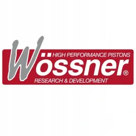 wossner-komplet-tlokow-seadoo-1500rxp-rxt-04-15