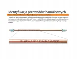 przewod-hamulc-metal-l2900mm-wp-016-smd-tak
