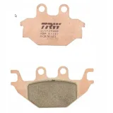 klocki-ham-moto-sinter-kymco-300-maxxer-06-