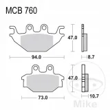 klocki-ham-moto-sinter-kymco-300-maxxer-06-stan-nowy