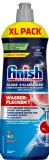 finish-nablyszczacz-800ml-import-stan-nowy