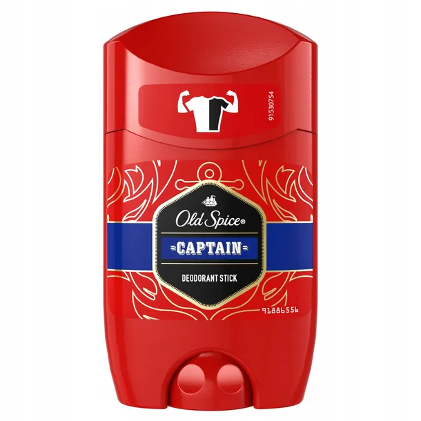old-spice-captain-sztyft-50-ml-marka-old-spice