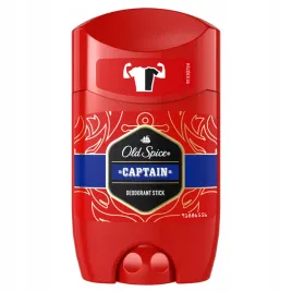 old-spice-captain-dezodorant-w-sztyfcie-dla-mezczyzn-50ml