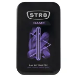 str8-new-edt-100ml-game-stan-nowy