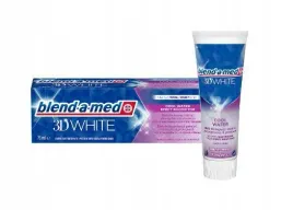 pasta-do-zebow-blend-a-med-75ml-3d-cool-water