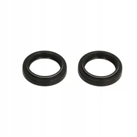 uszczelka-moto-przedniego-zawieszenia-olejowe-36x49x8-105-2szt
