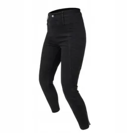 spodnie-jeans-rebelhorn-ash-lady-black-w24l30