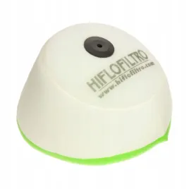 hiflofiltro-hff3012-filtr-powietrza