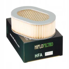hiflo-filtr-powietrza-hfa1702