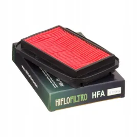 hiflo-filtr-powietrza-hfa4106