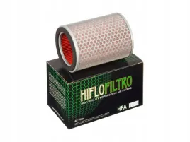 hiflo-filtr-powietrza-hfa1916