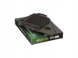 hiflofiltro-hfa4103-filtr-powietrza-hiflofoltro-yamaha-ybr