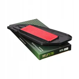 hiflo-filtr-powietrza-hfa5013