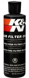 srodek-do-nasaczania-filtra-powietrza-mo-99-0533-kandn-filters