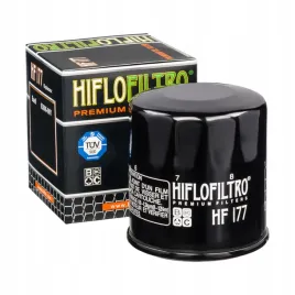 hiflo-filtr-oleju-hf177