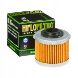 hiflofiltro-hf186-filtr-oleju