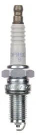 swieca-zaplonowa-dpr6eb-9-ngk-3108