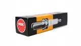 d9ea-swieca-zapl-ngk-d9ea-2420-producent-czesci-ngk