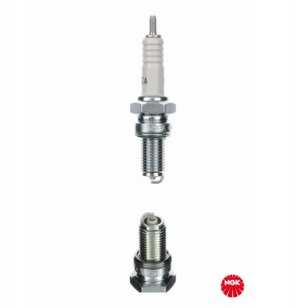 d9ea-swieca-zapl-ngk-d9ea-2420-waga-z-opakowaniem-2-kg