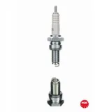 d9ea-swieca-zapl-ngk-d9ea-2420-waga-z-opakowaniem-2-kg