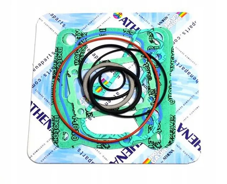 uszczelka-moto-athena-p400220600128-waga-z-opakowaniem-0-5-kg