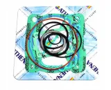 uszczelka-moto-athena-p400220600128-waga-z-opakowaniem-0-5-kg