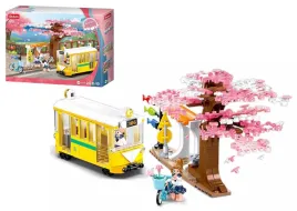 klocki-sluban-gd-przystanek-tramwajowy-347-b1018