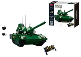 klocki-sluban-rc-wojsko-czolg-t14-zdalnie-sterowany-995-b0850